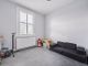 Thumbnail Terraced house for sale in Gerda Road, London