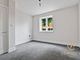 Thumbnail Flat for sale in Hook Road, Surbiton