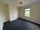 Thumbnail End terrace house to rent in Co-Opersative Terrace, Trimdon Grange, Trimdon Station