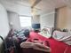 Thumbnail Semi-detached house for sale in 267 Old Church Road, Longford, Coventry, West Midlands