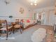 Thumbnail Detached bungalow for sale in Stormont Close, Bradeley, Stoke-On-Trent