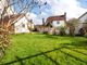 Thumbnail Country house for sale in High Street, Rolvenden, Cranbrook, Kent