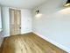 Thumbnail Terraced house for sale in Fore Street, Sidbury, Sidmouth, Devon