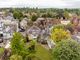 Thumbnail Property for sale in High Street, Saffron Walden