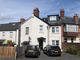 Thumbnail Property to rent in Eardley Road, Sevenoaks