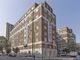 Thumbnail Flat for sale in George Street, London