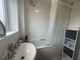 Thumbnail Semi-detached house to rent in Sandringham Road, Stoke Gifford, Bristol