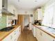 Thumbnail Terraced house for sale in Windsor Street, Rugby, Warwickshire