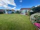 Thumbnail Bungalow for sale in Merrills Way, Ingoldmells, Skegness, Lincolnshire
