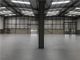 Thumbnail Light industrial to let in Unit 11 Stratus Park Brudenell Drive, Brinklow, Milton Keynes, Buckinghamshire