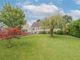 Thumbnail Bungalow for sale in Northfield Road, Tetbury