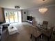 Thumbnail Semi-detached house for sale in Guest Avenue, Dudley