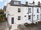 Thumbnail End terrace house for sale in Wells Terrace, Guiseley, Leeds, West Yorkshire