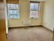 Thumbnail Flat to rent in Hamlet Court Road, Westcliff-On-Sea