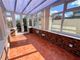 Thumbnail End terrace house for sale in Glascote Road, Glascote, Tamworth, Staffordshire