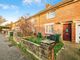 Thumbnail Terraced house for sale in Godwin Road, Hove