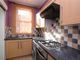 Thumbnail Terraced house for sale in Bayswater Grove, Leeds