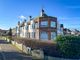Thumbnail Flat for sale in The Trossachs, Vista Road, East Clacton