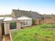 Thumbnail Semi-detached bungalow for sale in Arley View Close, Highley, Bridgnorth