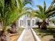 Thumbnail Villa for sale in San Jose, Ibiza, Illes Balears, Spain