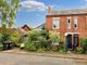 Thumbnail Semi-detached house to rent in Ireton Street, Beeston, Nottingham