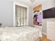 Thumbnail Terraced house for sale in Epworth Road, Portsmouth, Hampshire