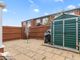 Thumbnail Terraced house for sale in Red Willow, Harlow