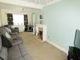 Thumbnail Semi-detached house for sale in Arden Road, Hockley, Tamworth