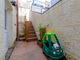 Thumbnail Terraced house for sale in Mountain Ash Road, Abercynon, Mountain Ash