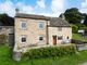 Thumbnail Detached house for sale in Castle Bolton, Leyburn, North Yorkshire