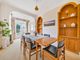 Thumbnail Detached house for sale in Christchurch Road, Sidcup, Kent