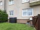 Thumbnail Flat for sale in Burnfield Road, Glasgow, Glasgow City