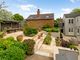 Thumbnail Detached house for sale in Moreton Pinkney, Daventry