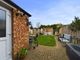 Thumbnail Terraced house for sale in Great House Road, Worcester, Worcestershire