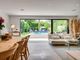 Thumbnail Detached house for sale in Friars Avenue, Shenfield, Brentwood