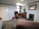 Thumbnail Terraced house for sale in Old Moat Lane, Withington, Manchester