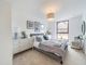 Thumbnail Flat for sale in Hamlet Gate, East Finchley, London