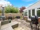 Thumbnail Bungalow for sale in Lincoln Road, Digby, Lincoln, Lincolnshire