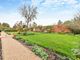 Thumbnail Detached house for sale in Chapel Field, Stalham, Norwich