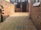 Thumbnail Terraced house to rent in Ash Grove, Hull