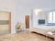 Thumbnail Flat to rent in Palmeira Grande, Holland Road, Hove, East Sussex