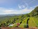 Thumbnail Villa for sale in Capolona, 52010, Italy