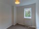 Thumbnail Flat to rent in Olde Place Court, Rottingdean, Brighton