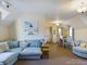 Thumbnail Flat for sale in Lower Sea Lane, Charmouth, Charmouth