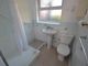 Thumbnail Flat to rent in Grove Hill, Hessle, Hull