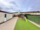 Thumbnail Semi-detached house for sale in Braeside Road, Ayr