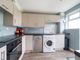 Thumbnail End terrace house for sale in Barrow Close, Dorchester