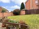 Thumbnail Detached house for sale in Egremont Drive, Reading