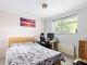 Thumbnail Flat for sale in Reynolds Road, Chiswick, London