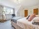 Thumbnail Detached house for sale in Kiln Ride Extension, Finchampstead, Wokingham, Berkshire